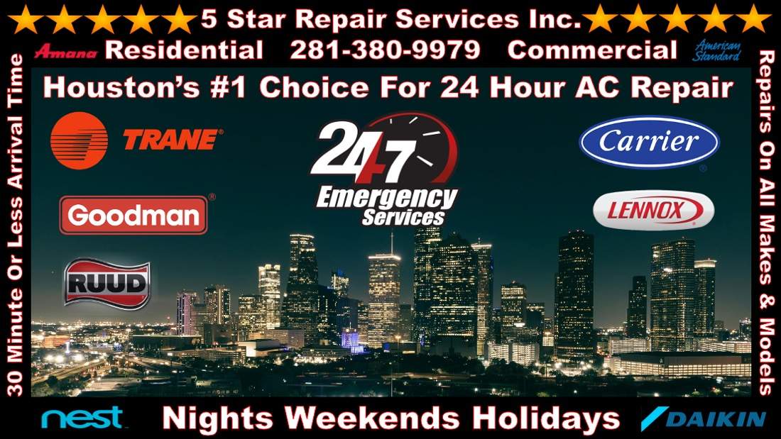 best-24houracrepairspringvalleyvillage-247-emergency-hr-hours-tx-houston